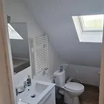 Petit Au Coeur De La Baie De Somme Ferienhaus Saigneville