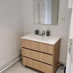 Ferienhaus Petit Au Coeur De La Baie De Somme *