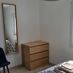 Ferienhaus Petit Au Coeur De La Baie De Somme Saigneville