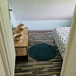 Petit Au Coeur De La Baie De Somme Ferienhaus