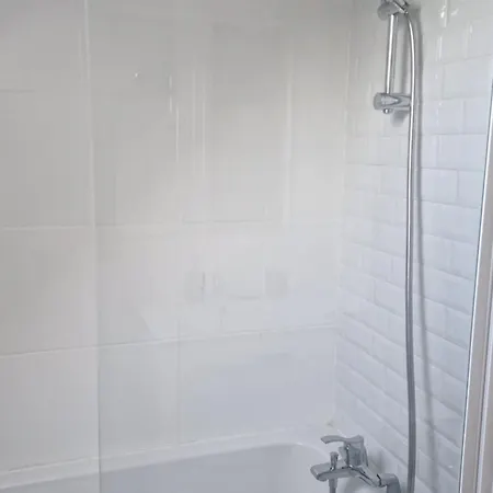 Σπίτι διακοπών Petit Au Coeur De La Baie De Somme *