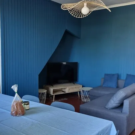 Petit Au Coeur De La Baie De Somme Saigneville